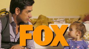 Fox da luz verde a 'Minority Report', 'Lucifer', 'The Frankenstein Code', 'Grandfathered' y a 4 series más