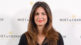 Nuria Roca es condenada a pagar 15.000 euros a Sonia Castedo por llamarla "choriza sin paliativos"