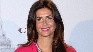 Nuria Roca: "Me sorprende enterarme a través de los medios de la resolución del caso sin que se me haya notificado antes"