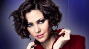 Sara Gil abandona 'Ponte a prueba', el programa radiofónico de Europa FM