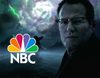 Upfronts 2015: 'Heroes Reborn', 'The Player' y 'Blindspot' destacan en la nueva temporada de la NBC