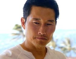 'Hawaii Five-0' cae en su final de temporada a falta de conocer su renovación