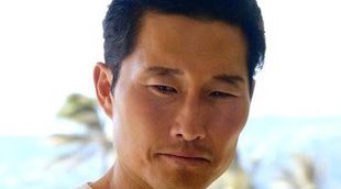 'Hawaii Five-0' cae en su final de temporada a falta de conocer su renovación