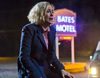'Bates Motel' 3x09 Recap: "Crazy"