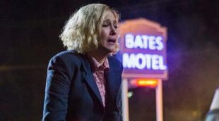 'Bates Motel' 3x09 Recap: "Crazy"