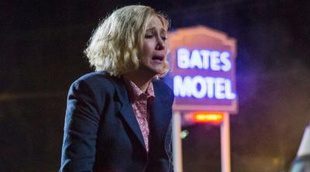 'Bates Motel' 3x09 Recap: "Crazy"