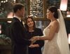 'The Vampire Diaries' 6x21 Recap: "I'll Wed You in the Golden Summertime"