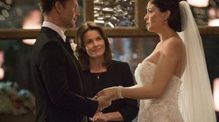 'The Vampire Diaries' 6x21 Recap: "I'll Wed You in the Golden Summertime"
