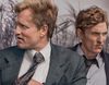 'True Detective' se estrena el jueves 14 de mayo en laSexta después de 'Refugiados'