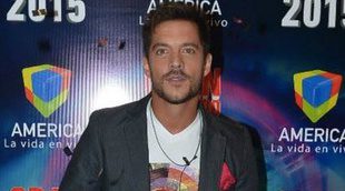 Un concursante del 'Gran hermano' argentino promete desnudarse completamente si la audiencia lo salva