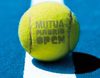 TVE adquiere los derechos del Mutua Madrid Open de tenis de 2016 a 2019