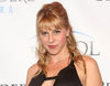 Jodie Sweetin volverá a ser Stephanie Tanner en el spin-off de 'Padres forzosos'