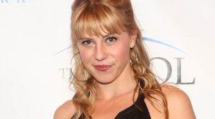 Jodie Sweetin volverá a ser Stephanie Tanner en el spin-off de 'Padres forzosos'