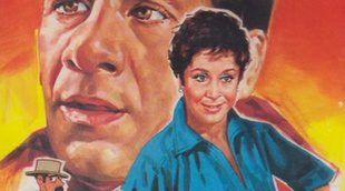 La película "Soltera y madre en la vida" despunta en la tarde de 13tv con un espectacular 4,4%