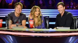 Fox cancela 'American Idol': acabará en 2016 tras la temporada 15