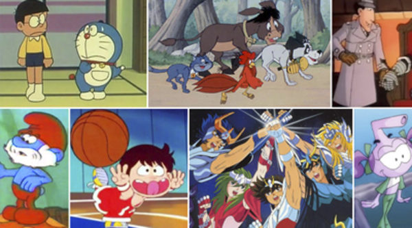 Animeyt Ver Anime Online Sub Espaol O Latino Animeyt Ver Anime Online Sub Espaol O Latino