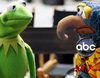 Upfronts 2015: 'The Muppets' y 'Quantico' destacan en la nueva parrilla de ABC