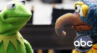Upfronts 2015: 'The Muppets' y 'Quantico' destacan en la nueva parrilla de ABC