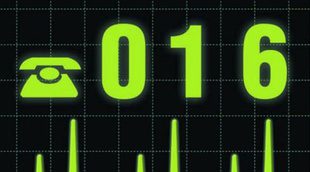 TVE tiene sobre la mesa '016', una nueva serie centrada en la lucha de la policía contra la violencia de género