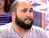 Kiko Rivera: "Nunca he insultado a Jorge Javier, por eso puedo estar muy tranquilo"