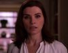 'The Good Wife' 6x22 Recap: "Wanna Partner"