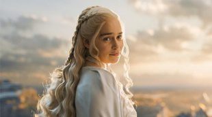 'Game of Thrones' 5x05 Recap: "Kill the Boy"