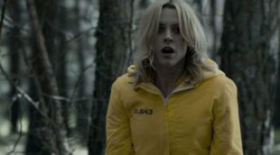 'Vis a vis' sube (21,2%), mientras que 'La que se avecina' (22,6%) pierde más de 360.000 espectadores