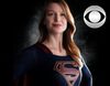 Upfronts 2015: 'Supergirl', 'Code Black', 'Angel from Hell', 'Limitless' y 'Rush Hour' entre las novedades de CBS
