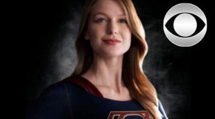 Upfronts 2015: 'Supergirl', 'Code Black', 'Angel from Hell', 'Limitless' y 'Rush Hour' entre las novedades de CBS