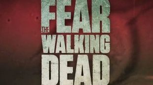 AMC comienza el rodaje de 'Fear The Walking Dead', el spin-off de 'The Walking Dead'
