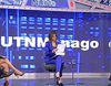 'Un tiempo nuevo' salta a la parrilla de Cuatro tras sus malas audiencias en Telecinco