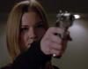 'Revenge' 4x23 Recap: "Two Graves"
