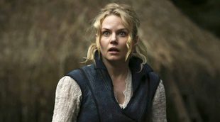 'Once Upon a Time' 4x21 y 4x22 Recap: "Operation Mongoose"