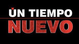 Mediaset España mueve ficha para mejorar sus maltrechas audiencias en la noche del sábado