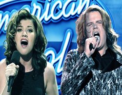 Los 13 ganadores de 'American Idol', el talent en el que no todos los vencedores consiguieron triunfar