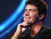 Los 11 jueces de 'American Idol': pieza clave en la historia del programa