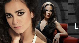 USA Network da luz verde a la adaptación norteamericana de "La reina del sur", protagonizada por Alice Braga