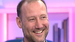 laSexta pierde el juicio frente a Pedro García Aguado