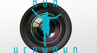 La revista Runner's World lanza 'Run Hermano', un "reality" cuyo objetivo será la San Fermín Marathon