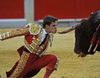 Los toros vuelven a TVE casi dos años después el próximo 31 de mayo