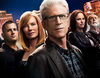 CBS cancela 'CSI: Las Vegas', que se despide con una TV movie
