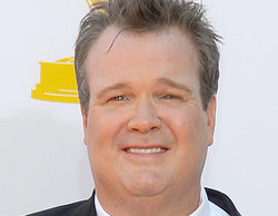 Eric Stonestreet estará en 'Confirmation', la nueva TV movie de HBO