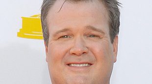 Eric Stonestreet estará en 'Confirmation', la nueva TV movie de HBO