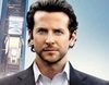 Bradley Cooper ficha por  'Limitless' (CBS), la adaptación televisiva de 'Sin Límites'