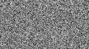 13tv, Neox, Nova, FDF, Divinity, Boing, Paramount Channel y Energy podrían desaparecer el 23 de junio de la TDT