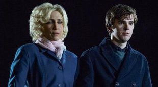 'Bates Motel' 3x10 Recap: "Unconscious"