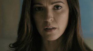 Mínimos de 'Águila Roja' (12,1%) y 'La voz' (20,6%) frente a la ligera subida de 'Sin identidad' (14,1%)