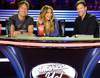 'American Idol' despide su penúltima temporada con su final menos vista de la historia