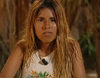 Los concursantes de 'Supervivientes' creen que Chabelita abandonará el concurso cuando Isabel Pantoja salga de prisión