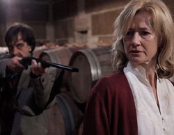 'Cuéntame' (14%) se recupera y consigue el segundo puesto frente a una ligera bajada del imbatible 'Supervivientes' (27,9%)